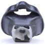 ANCHOR MOUNTS 8229 ENGINE MNT FRONT LEFT,FRONT RIGHT