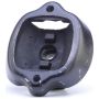 ANCHOR MOUNTS 8229 ENGINE MNT FRONT LEFT,FRONT RIGHT