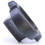 ANCHOR MOUNTS 8229 ENGINE MNT FRONT LEFT,FRONT RIGHT