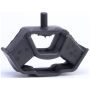 ANCHOR MOUNTS 8230 TRANSMISSION MNT REAR