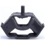 ANCHOR MOUNTS 8230 TRANSMISSION MNT REAR