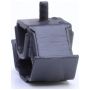 ANCHOR MOUNTS 8230 TRANSMISSION MNT REAR