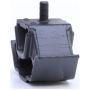 ANCHOR MOUNTS 8230 TRANSMISSION MNT REAR