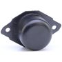ANCHOR MOUNTS 8236 TRANSMISSION MNT LEFT,RIGHT,REAR LEFT