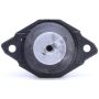 ANCHOR MOUNTS 8236 TRANSMISSION MNT LEFT,RIGHT,REAR LEFT