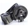 ANCHOR MOUNTS 8238 ENGINE MNT LEFT