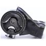 ANCHOR MOUNTS 8238 ENGINE MNT LEFT