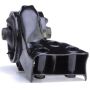 ANCHOR MOUNTS 8238 ENGINE MNT LEFT
