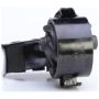 ANCHOR MOUNTS 8238 ENGINE MNT LEFT