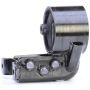 ANCHOR MOUNTS 8253 ENGINE MNT LEFT