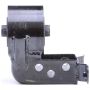 ANCHOR MOUNTS 8253 ENGINE MNT LEFT