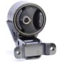 ANCHOR MOUNTS 8253 ENGINE MNT LEFT