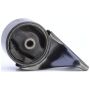 ANCHOR MOUNTS 8261 ENGINE MNT REAR
