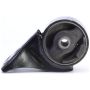 ANCHOR MOUNTS 8261 ENGINE MNT REAR