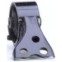 ANCHOR MOUNTS 8261 ENGINE MNT REAR