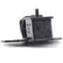 ANCHOR MOUNTS 8276 ENGINE MNT FRONT LEFT,FRONT RIGHT