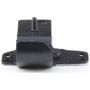 ANCHOR MOUNTS 8276 ENGINE MNT FRONT LEFT,FRONT RIGHT