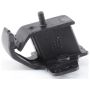 ANCHOR MOUNTS 8276 ENGINE MNT FRONT LEFT,FRONT RIGHT