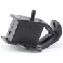 ANCHOR MOUNTS 8276 ENGINE MNT FRONT LEFT,FRONT RIGHT