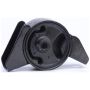 ANCHOR MOUNTS 8277 ENGINE MNT REAR