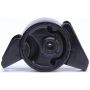 ANCHOR MOUNTS 8277 ENGINE MNT REAR
