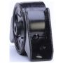 ANCHOR MOUNTS 8277 ENGINE MNT REAR
