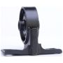 ANCHOR MOUNTS 8278 ENGINE MNT FRONT,LEFT