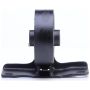 ANCHOR MOUNTS 8278 ENGINE MNT FRONT,LEFT