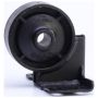 ANCHOR MOUNTS 8278 ENGINE MNT FRONT,LEFT