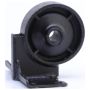 ANCHOR MOUNTS 8278 ENGINE MNT FRONT,LEFT