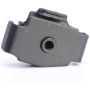 ANCHOR MOUNTS 8280 ENGINE MNT FRONT LEFT,FRONT RIGHT