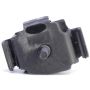 ANCHOR MOUNTS 8280 ENGINE MNT FRONT LEFT,FRONT RIGHT