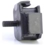 ANCHOR MOUNTS 8280 ENGINE MNT FRONT LEFT,FRONT RIGHT