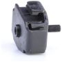 ANCHOR MOUNTS 8280 ENGINE MNT FRONT LEFT,FRONT RIGHT
