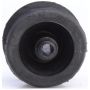 ANCHOR MOUNTS 8294 ENGINE MNT REAR