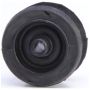 ANCHOR MOUNTS 8294 ENGINE MNT REAR