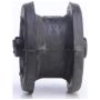ANCHOR MOUNTS 8294 ENGINE MNT REAR