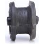 ANCHOR MOUNTS 8294 ENGINE MNT REAR