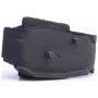 ANCHOR MOUNTS 8296 ENGINE MNT FRONT LEFT,FRONT RIGHT