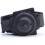 ANCHOR MOUNTS 8296 ENGINE MNT FRONT LEFT,FRONT RIGHT