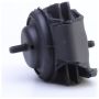 ANCHOR MOUNTS 8296 ENGINE MNT FRONT LEFT,FRONT RIGHT