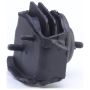 ANCHOR MOUNTS 8296 ENGINE MNT FRONT LEFT,FRONT RIGHT