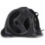 ANCHOR MOUNTS 8300 TRANSMISSION MNT RIGHT,RIGHT UPPER