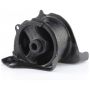 ANCHOR MOUNTS 8300 TRANSMISSION MNT RIGHT,RIGHT UPPER