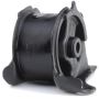 ANCHOR MOUNTS 8300 TRANSMISSION MNT RIGHT,RIGHT UPPER