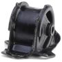 ANCHOR MOUNTS 8300 TRANSMISSION MNT RIGHT,RIGHT UPPER