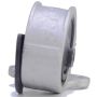 ANCHOR MOUNTS 8307 ENGINE MNT RIGHT