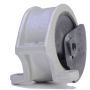 ANCHOR MOUNTS 8307 ENGINE MNT RIGHT