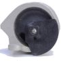 ANCHOR MOUNTS 8307 ENGINE MNT RIGHT
