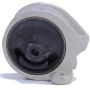 ANCHOR MOUNTS 8307 ENGINE MNT RIGHT